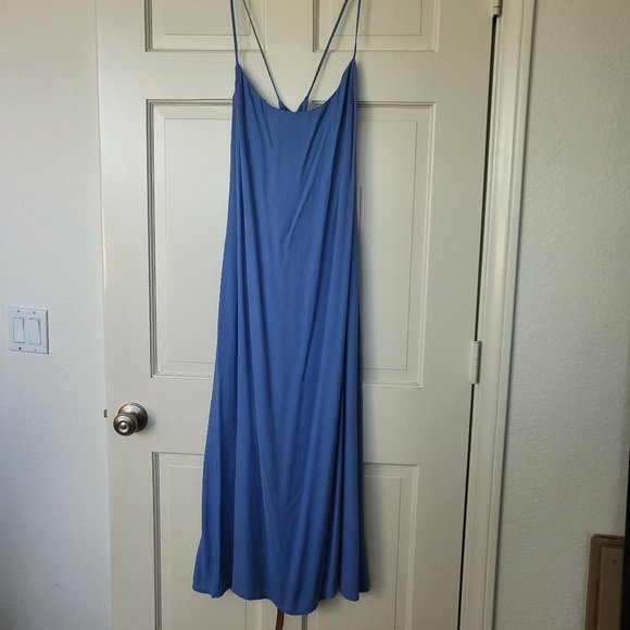 Reformation Dover Dress - Picture 3 of 7